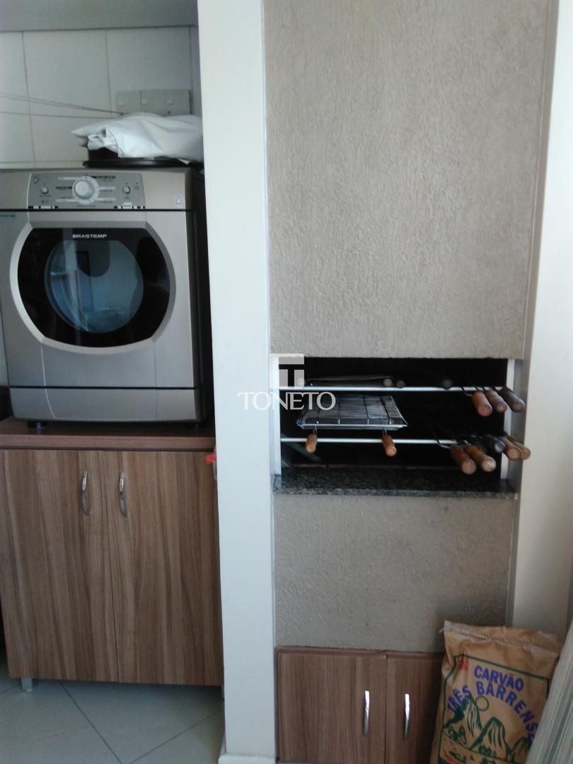 Apartamento, 3 quartos, 106 m² - Foto 7