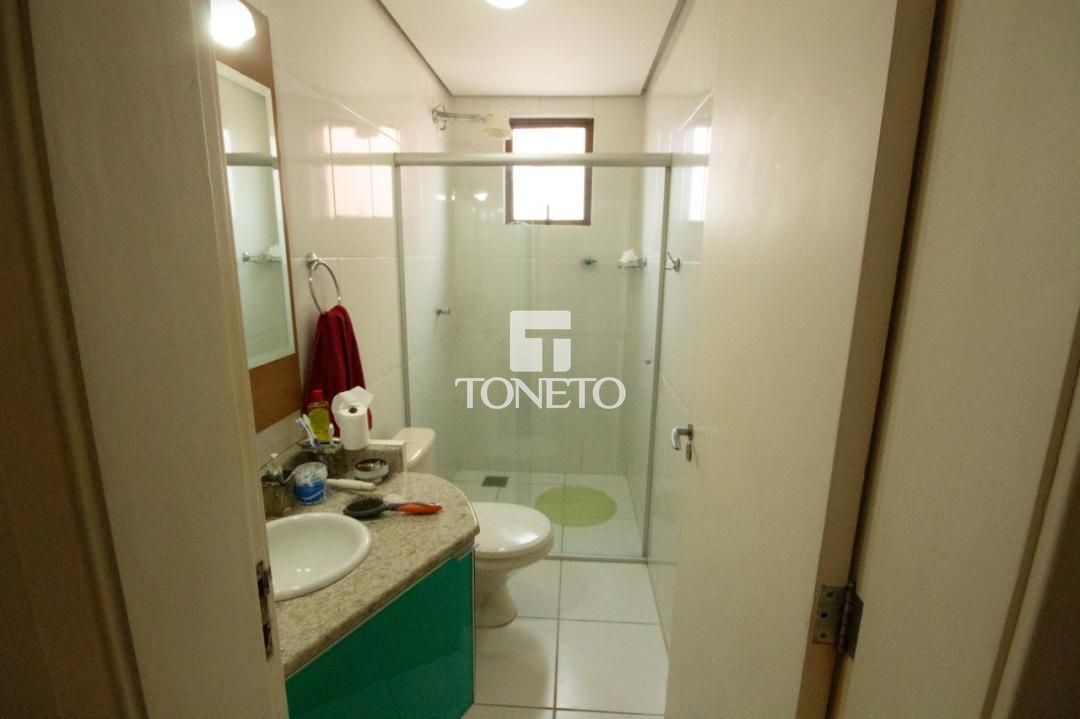 Apartamento à venda com 3 quartos, 106m² - Foto 11