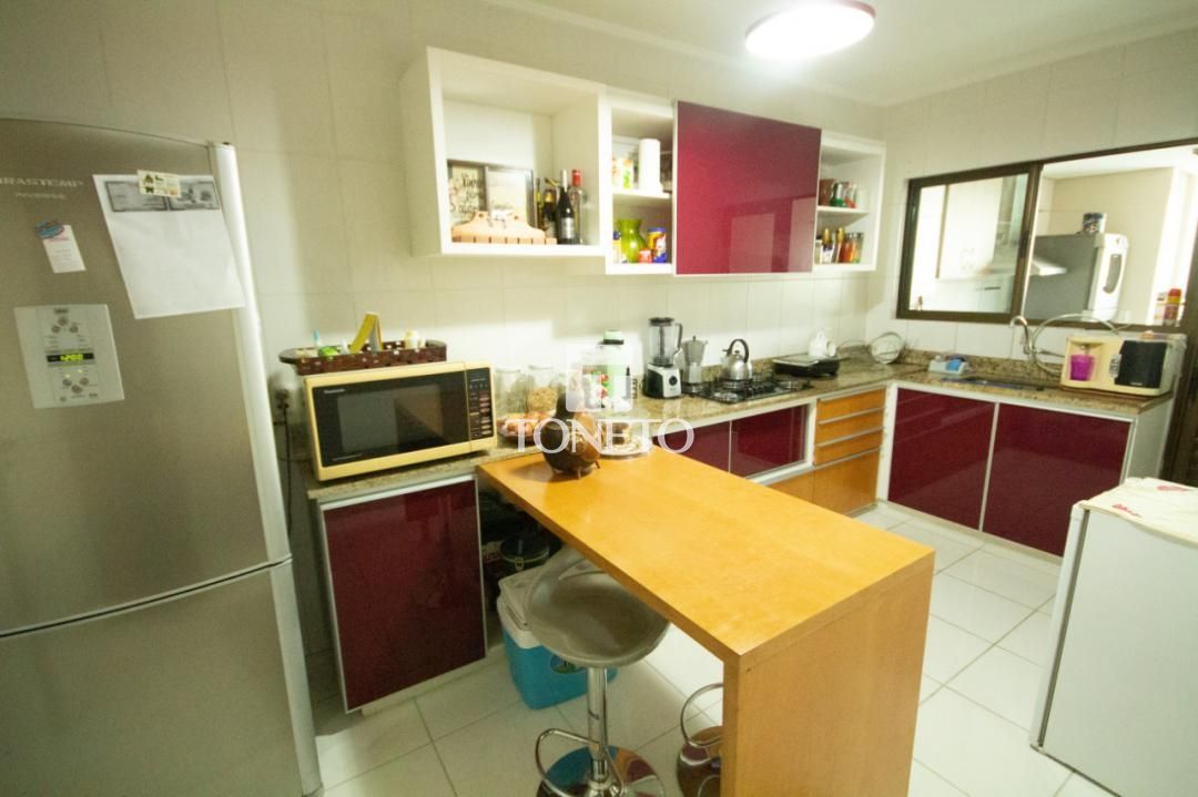 Apartamento, 3 quartos, 106 m² - Foto 15