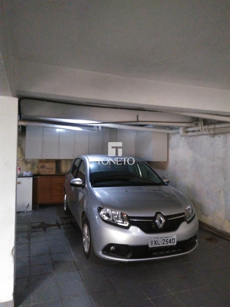 Apartamento à venda com 3 quartos, 131m² - Foto 13