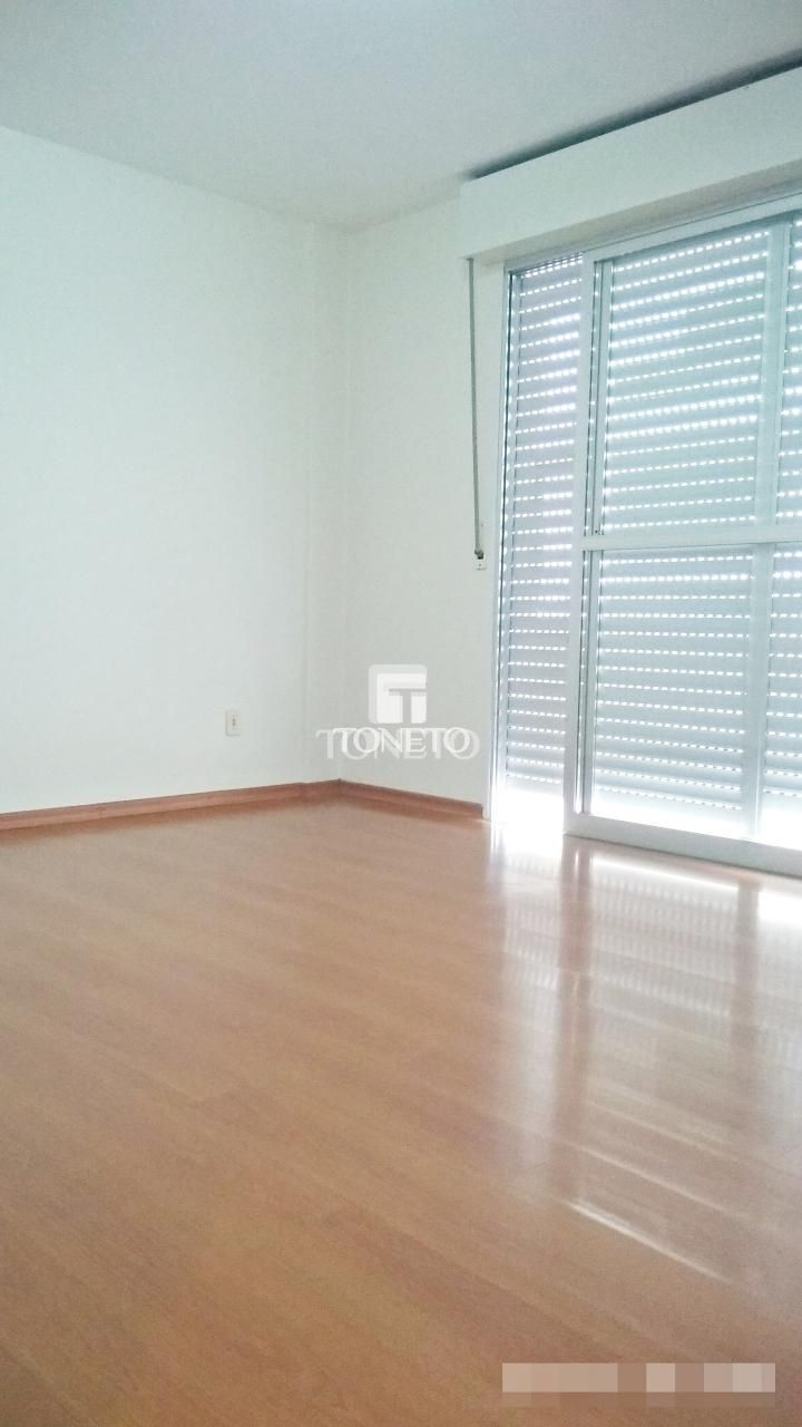 Apartamento à venda com 3 quartos, 146m² - Foto 5