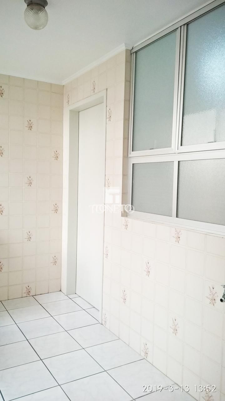 Apartamento à venda com 3 quartos, 146m² - Foto 10