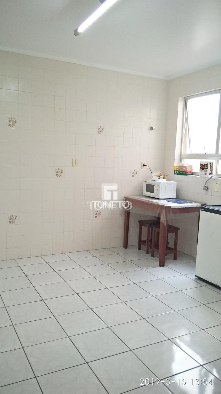 Apartamento à venda com 3 quartos, 146m² - Foto 9