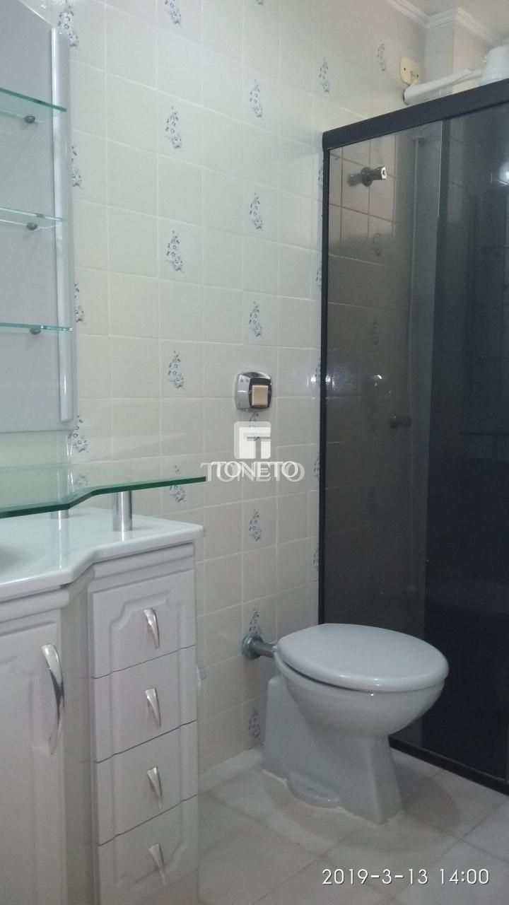 Apartamento à venda com 3 quartos, 146m² - Foto 8