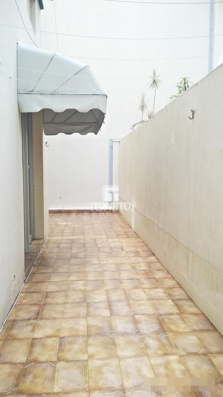 Apartamento, 3 quartos, 146 m² - Foto 7