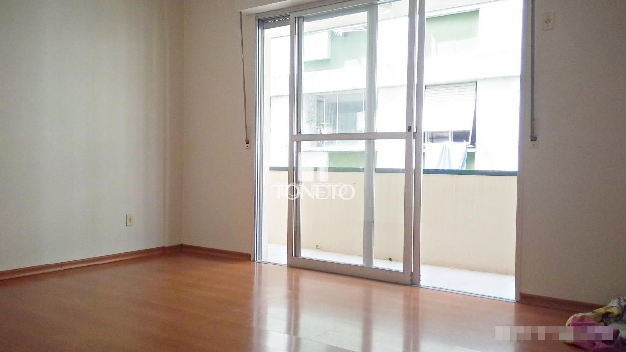 Apartamento à venda com 3 quartos, 146m² - Foto 3