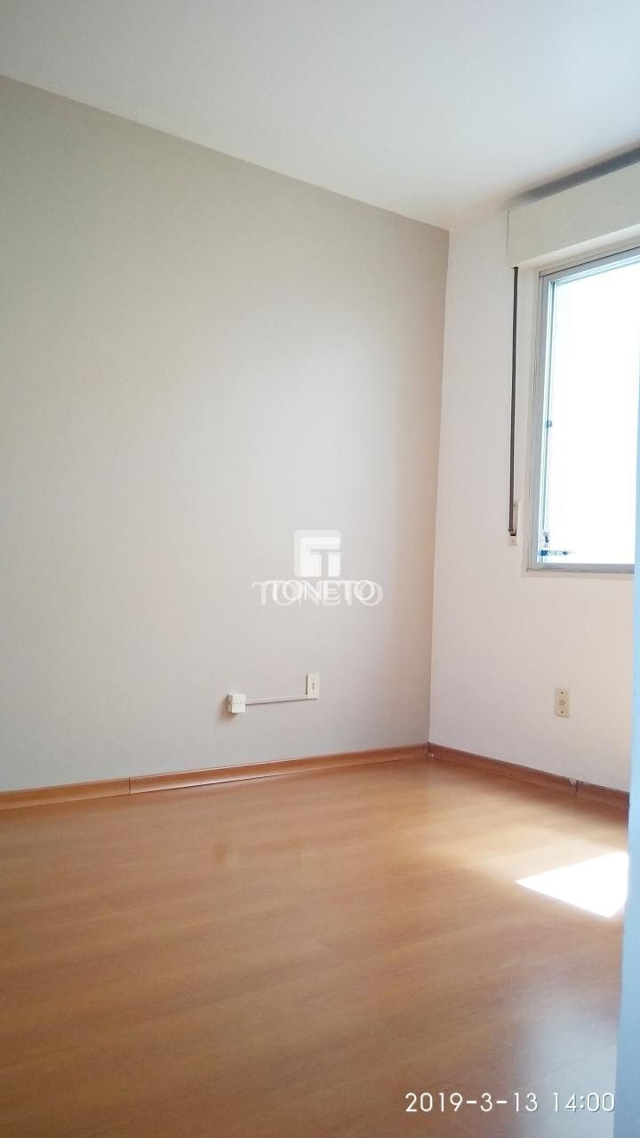 Apartamento à venda com 3 quartos, 146m² - Foto 6