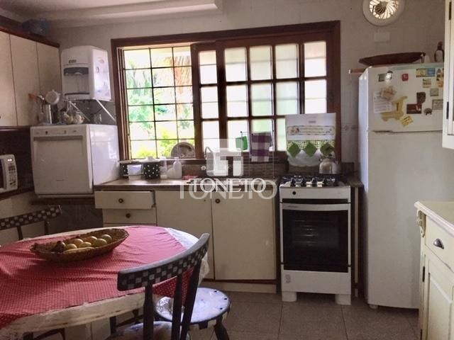 Casa, 3 quartos, 200 m² - Foto 7