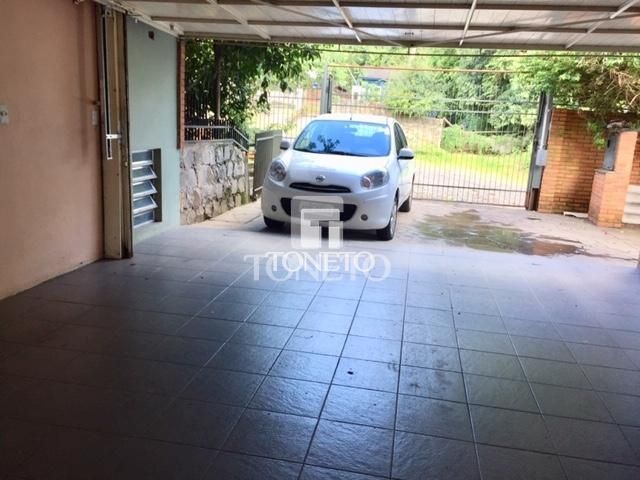 Casa, 3 quartos, 200 m² - Foto 11