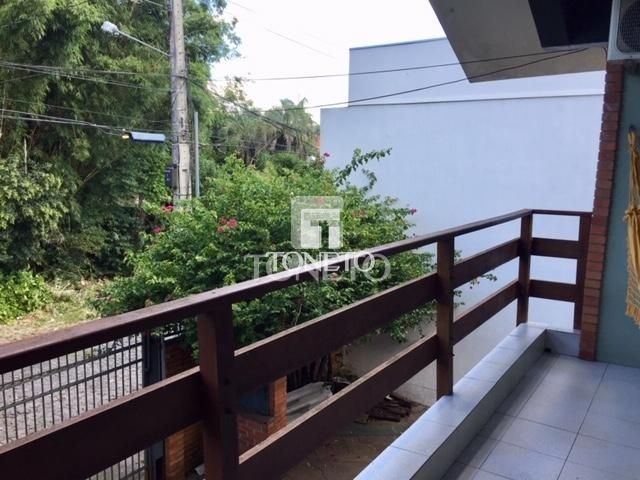 Casa, 3 quartos, 200 m² - Foto 10