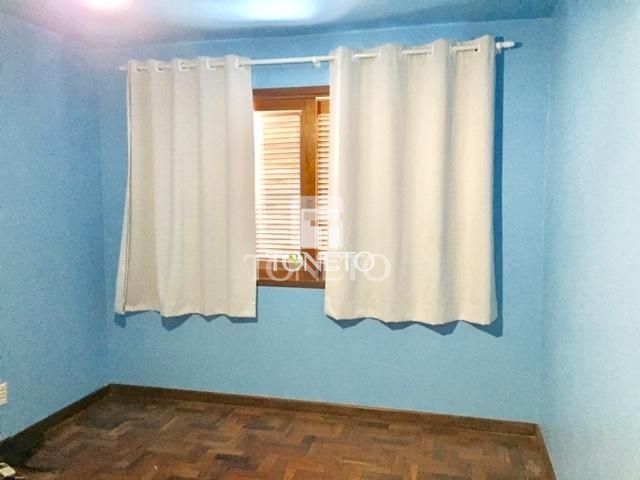 Casa à venda com 3 quartos, 200m² - Foto 9