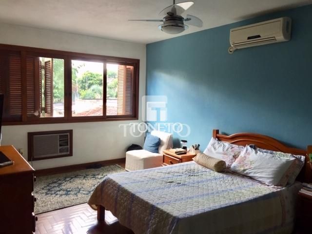 Casa, 3 quartos, 200 m² - Foto 4