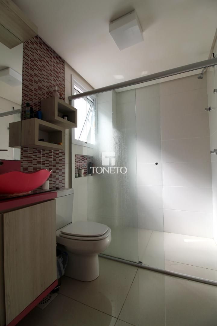 Casa à venda com 4 quartos, 600m² - Foto 13