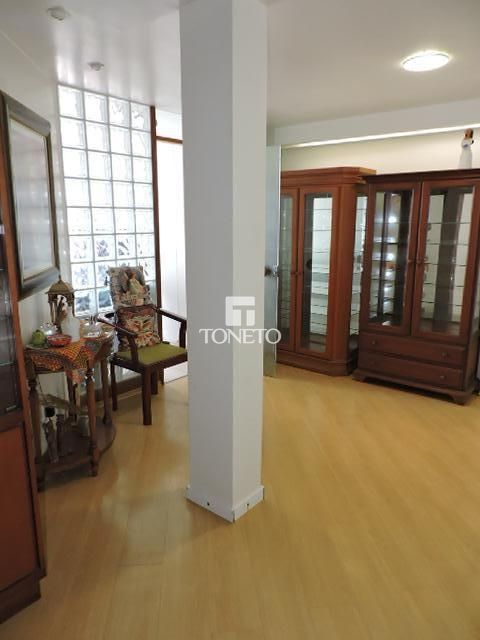 Cobertura à venda com 3 quartos, 216m² - Foto 17