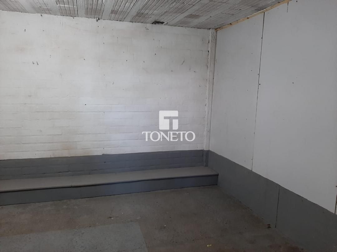Depósito-Galpão, 633 m² - Foto 5