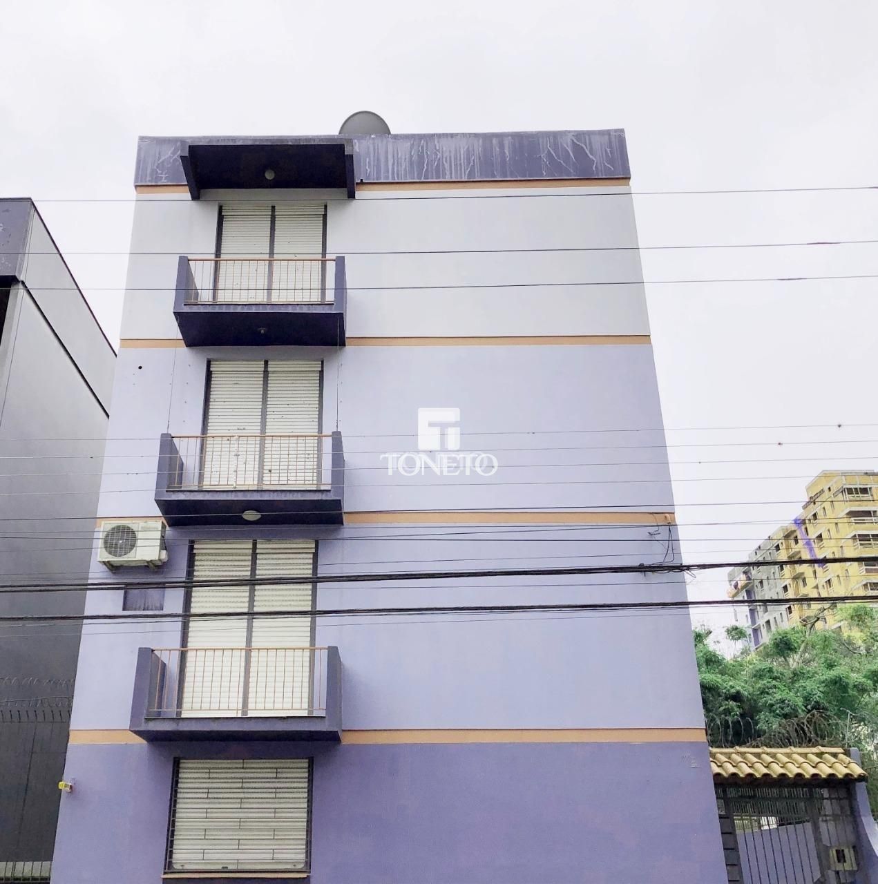 Apartamento, 2 quartos, 68 m² - Foto 12