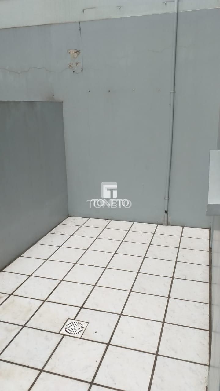 Apartamento à venda com 1 quarto, 82m² - Foto 6