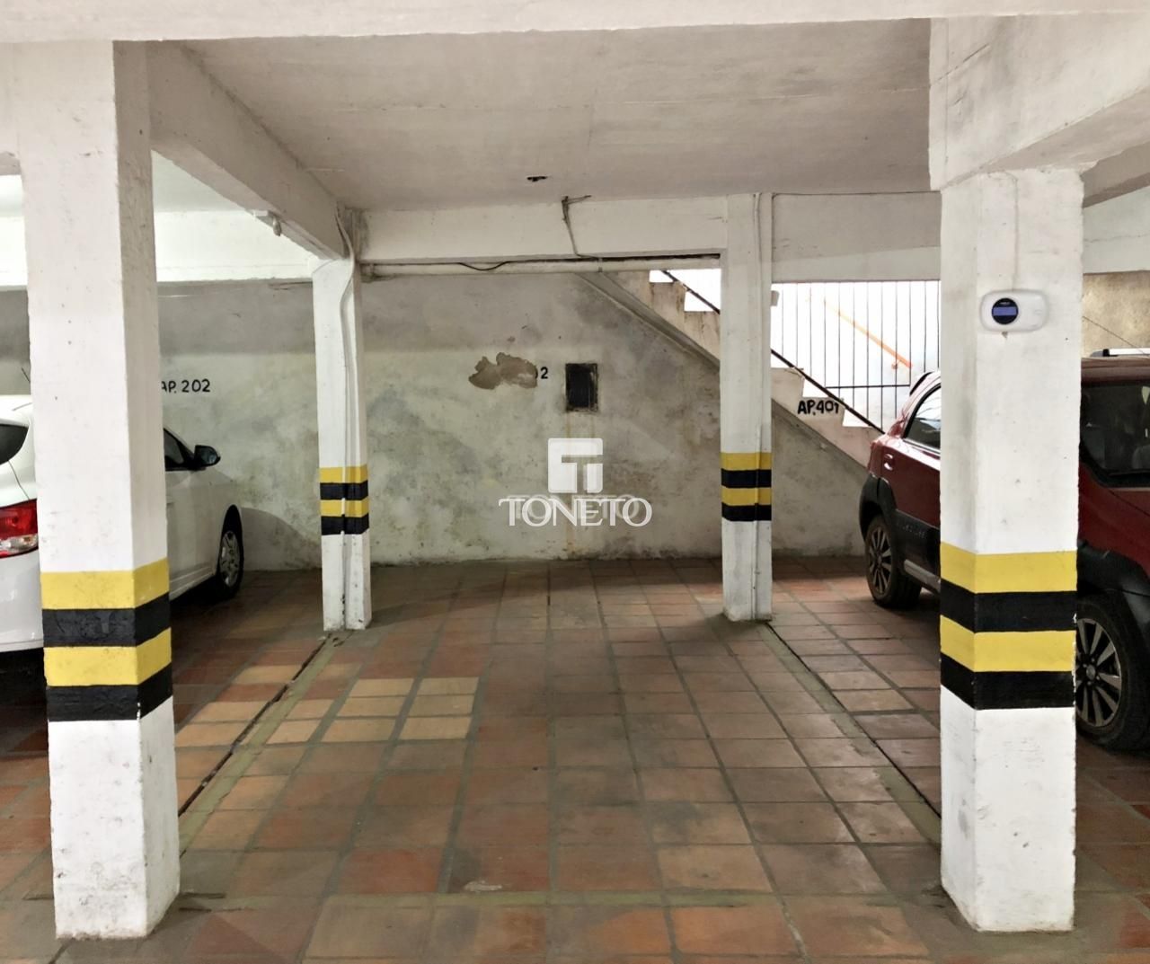 Apartamento, 2 quartos, 68 m² - Foto 11