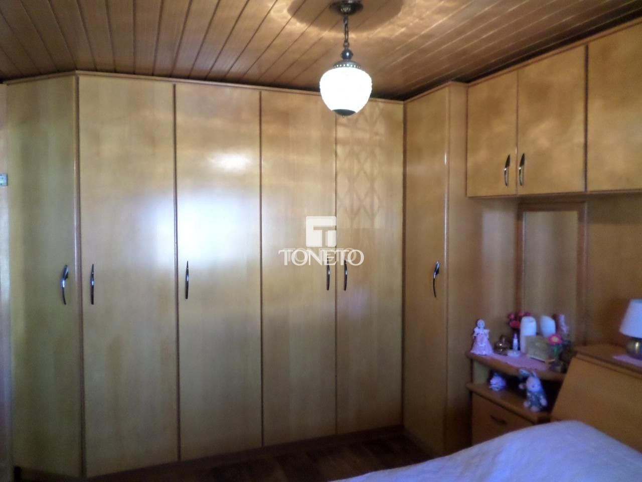 Casa, 3 quartos, 137 m² - Foto 5