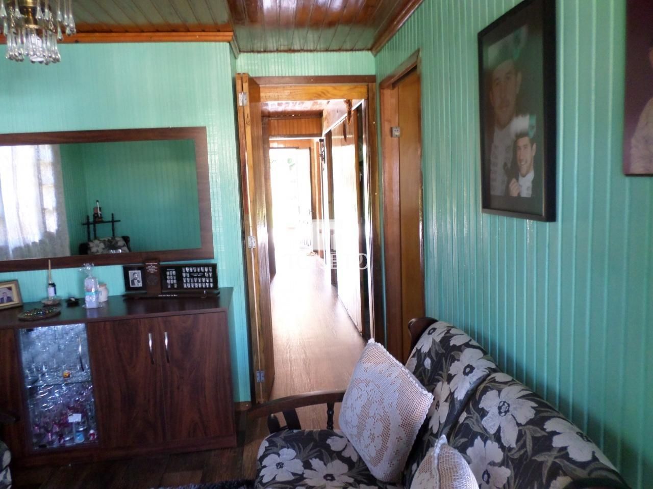 Casa, 3 quartos, 137 m² - Foto 6