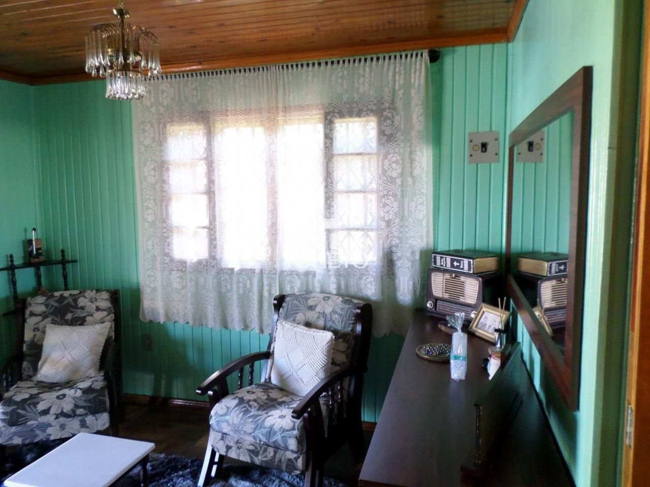 Casa, 3 quartos, 137 m² - Foto 7