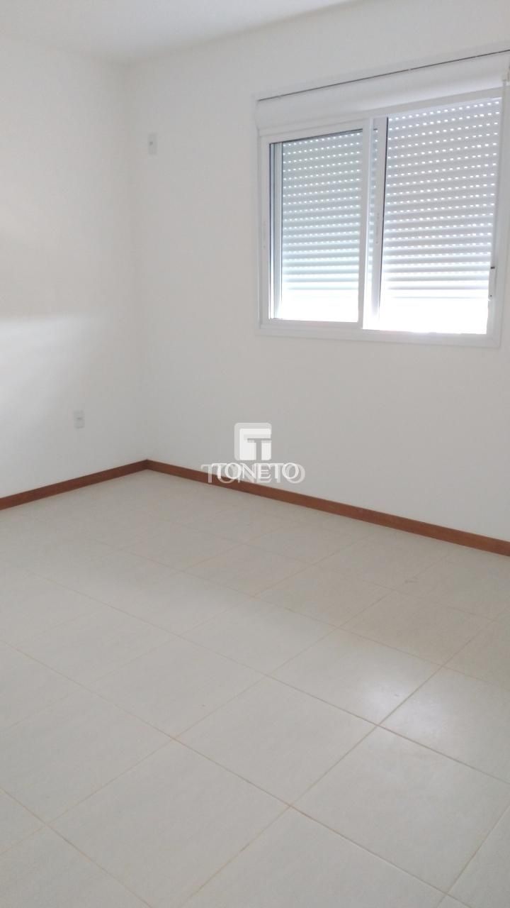 Apartamento à venda com 1 quarto, 46m² - Foto 6