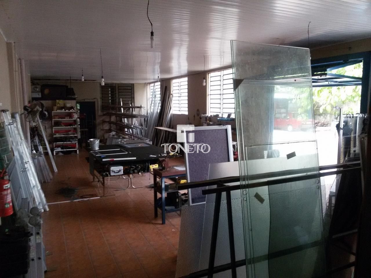 Casa, 3 quartos, 140 m² - Foto 2