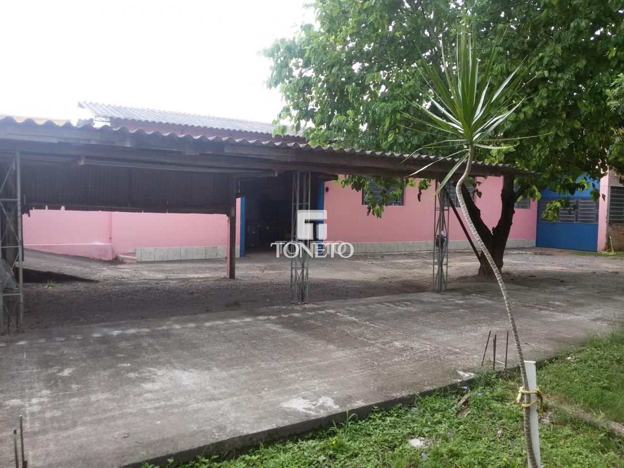 Casa, 3 quartos, 140 m² - Foto 1