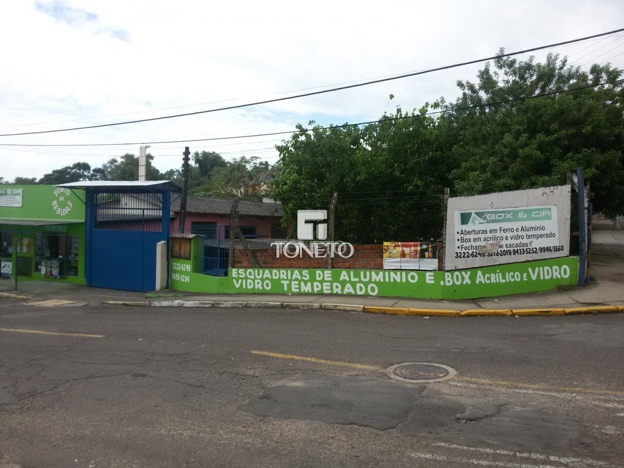 Casa, 3 quartos, 140 m² - Foto 3