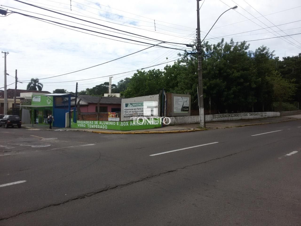 Casa, 3 quartos, 140 m² - Foto 4