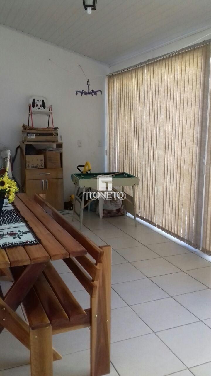 Casa à venda com 4 quartos, 257m² - Foto 34