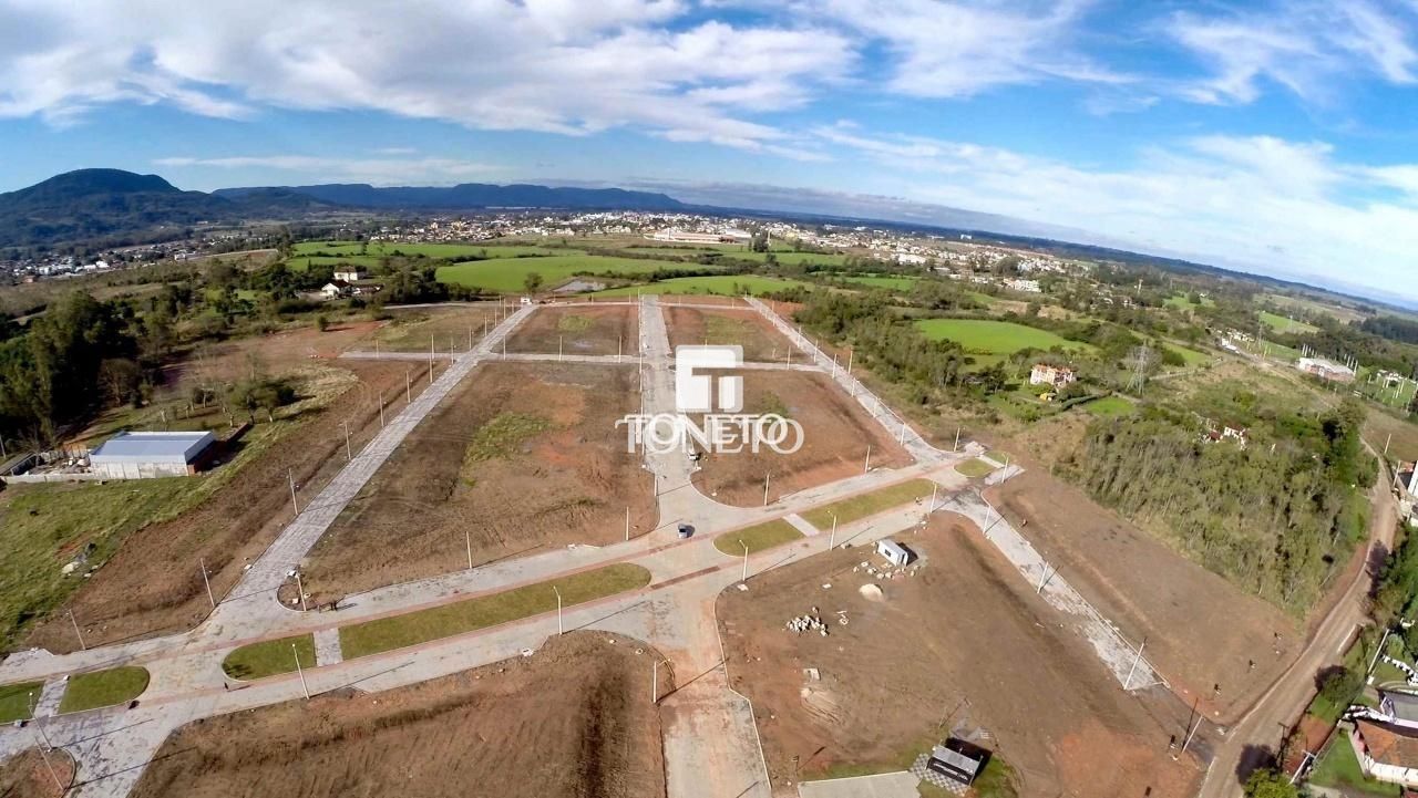 Terreno à venda, 527m² - Foto 10