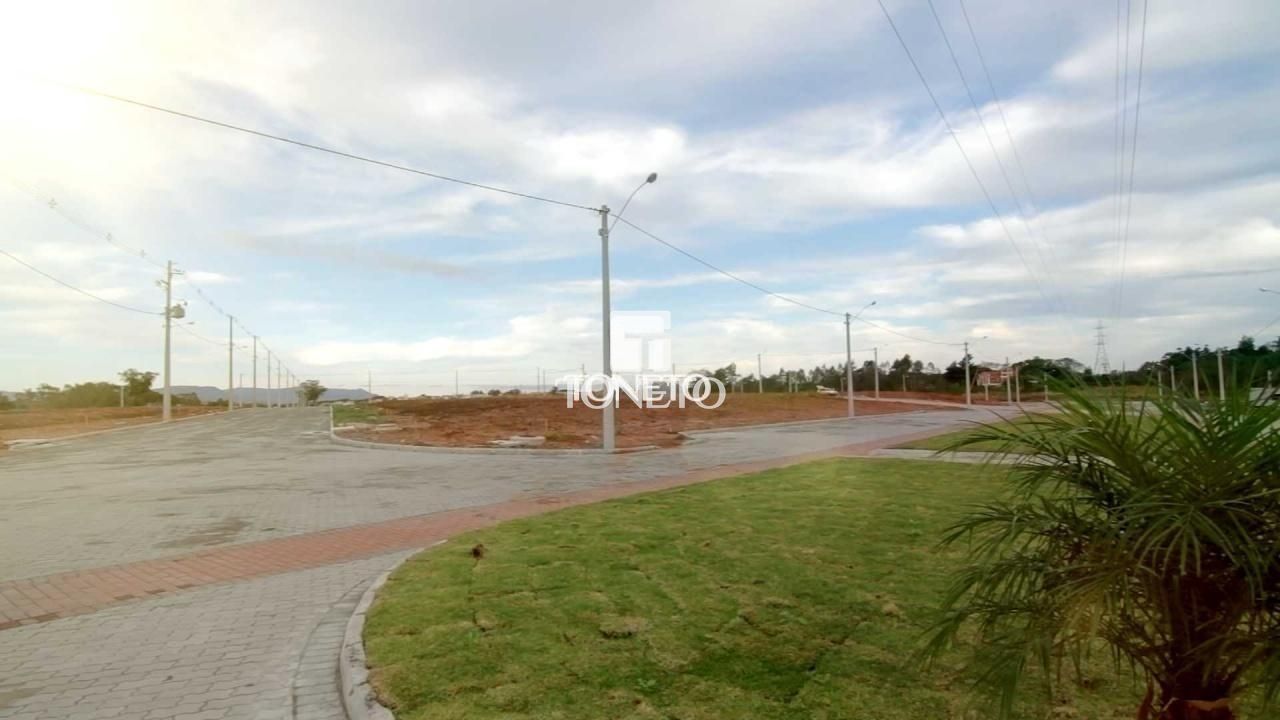 Terreno, 527 m² - Foto 5