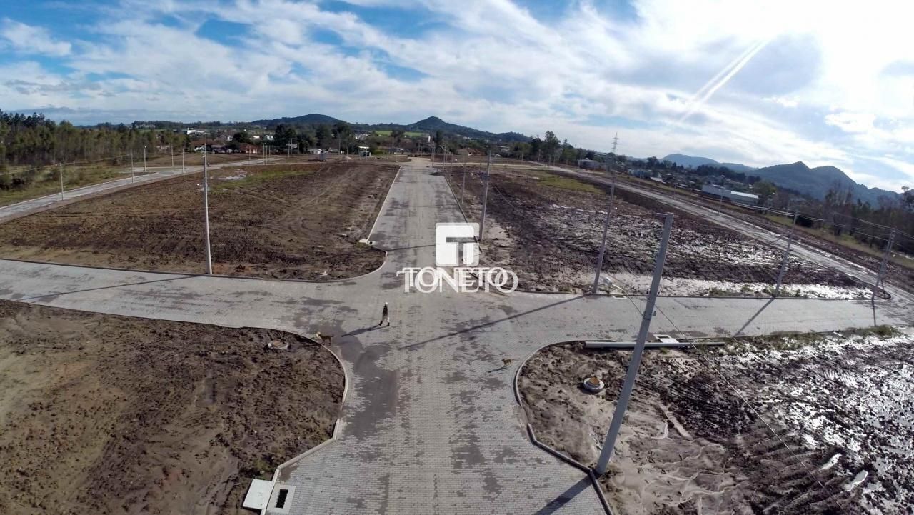 Terreno, 527 m² - Foto 7