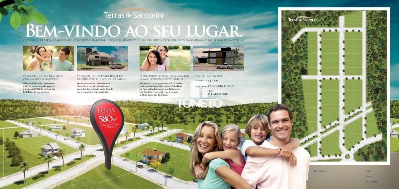 Terreno, 527 m² - Foto 6