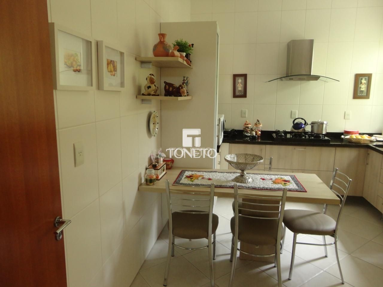 Apartamento, 3 quartos, 145 m² - Foto 15