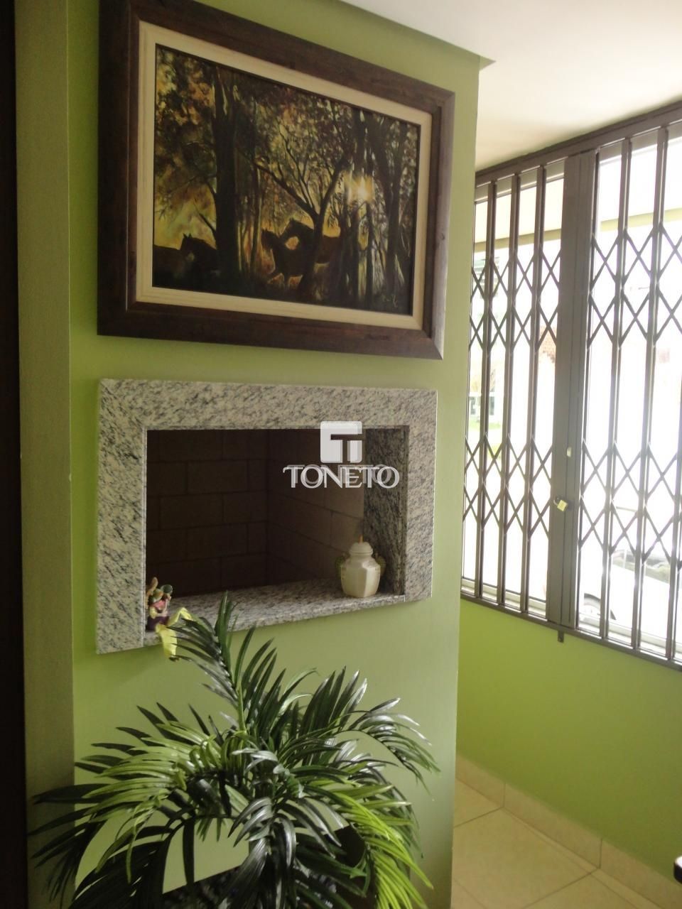 Apartamento, 3 quartos, 145 m² - Foto 14