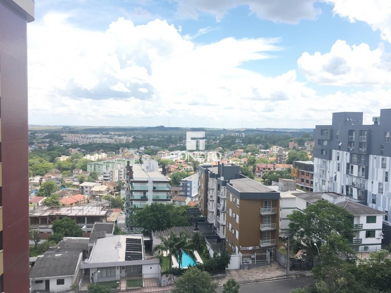 Apartamento, 3 quartos, 200 m² - Foto 16