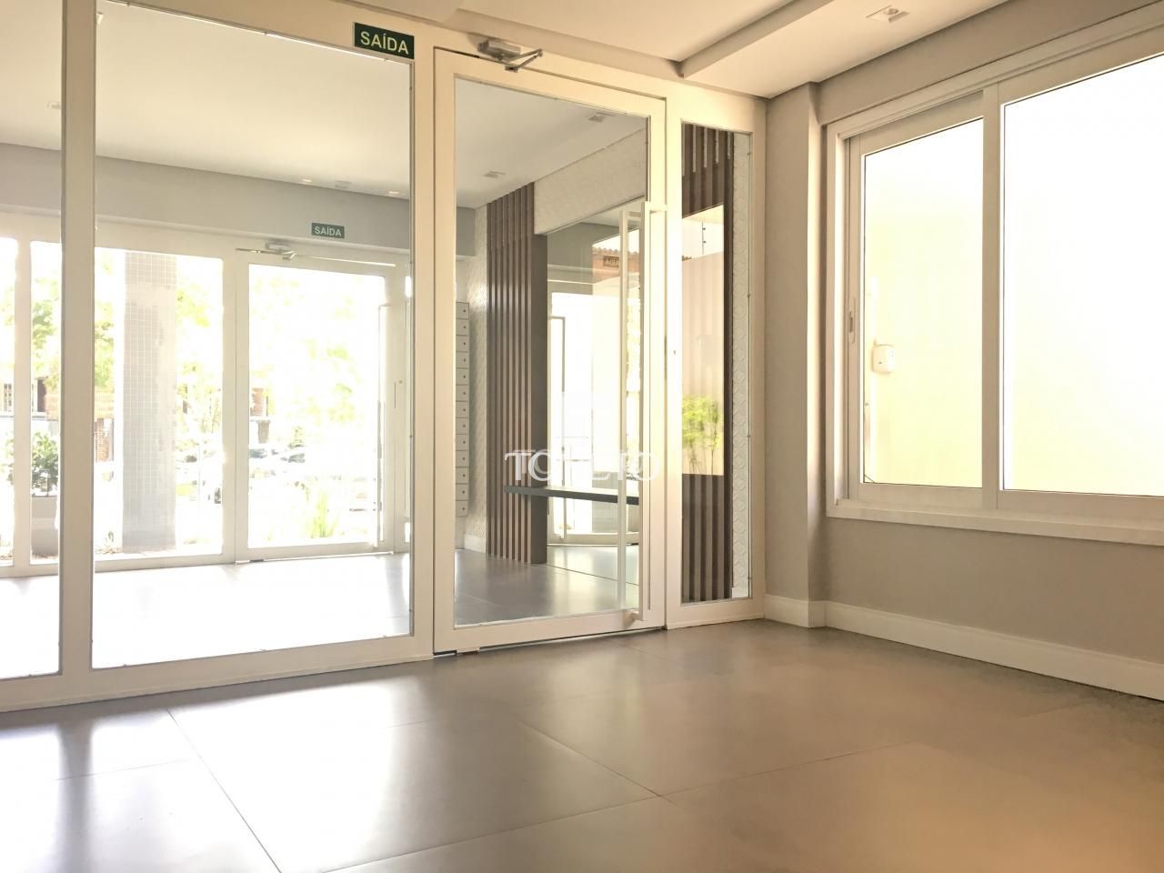 Apartamento à venda com 3 quartos, 200m² - Foto 15