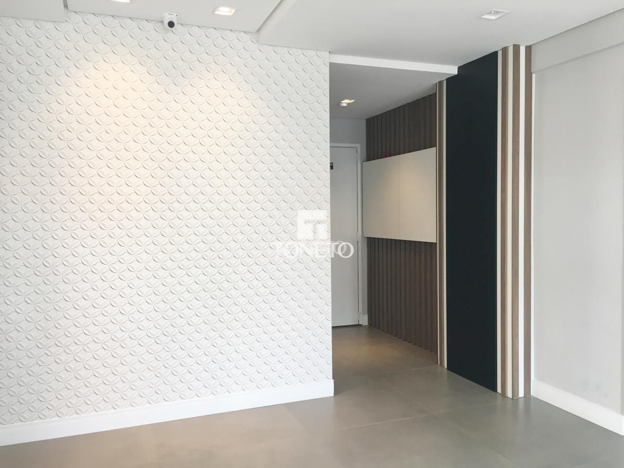 Apartamento, 3 quartos, 200 m² - Foto 18