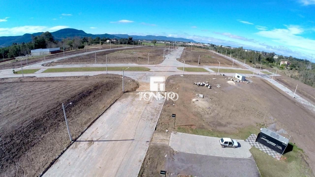 Terreno, 527 m² - Foto 2