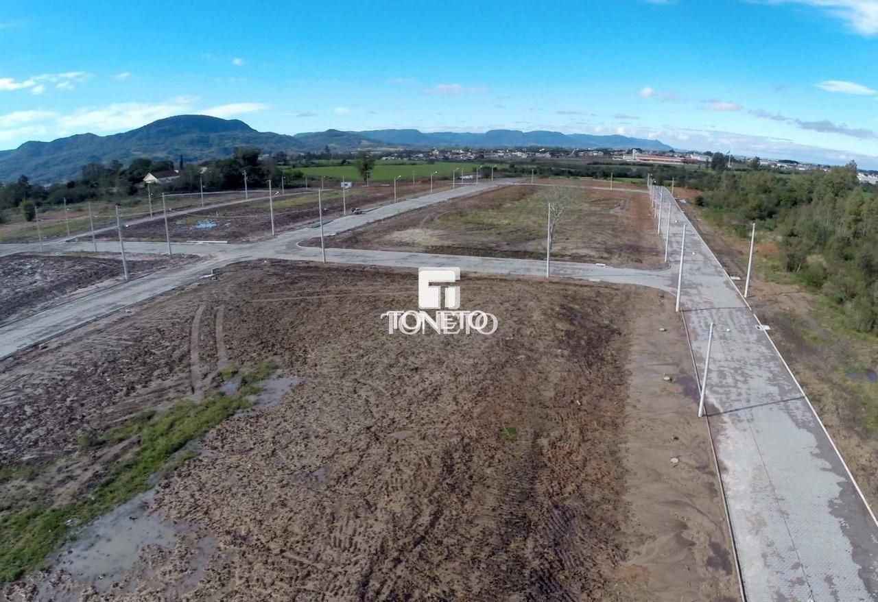 Terreno, 527 m² - Foto 3