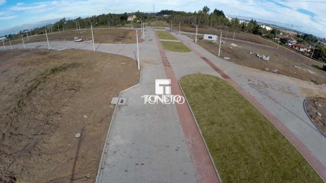 Terreno à venda, 371m² - Foto 4