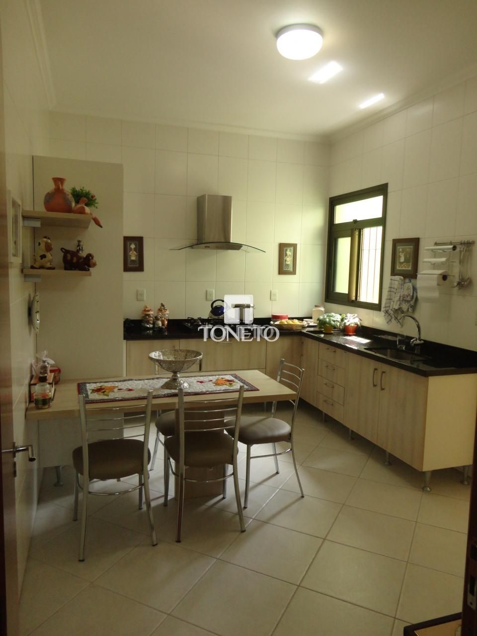 Apartamento à venda com 3 quartos, 145m² - Foto 10