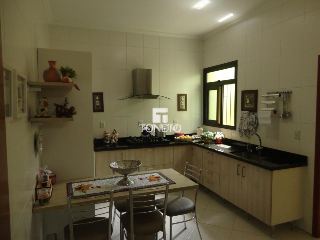 Apartamento, 3 quartos, 145 m² - Foto 4