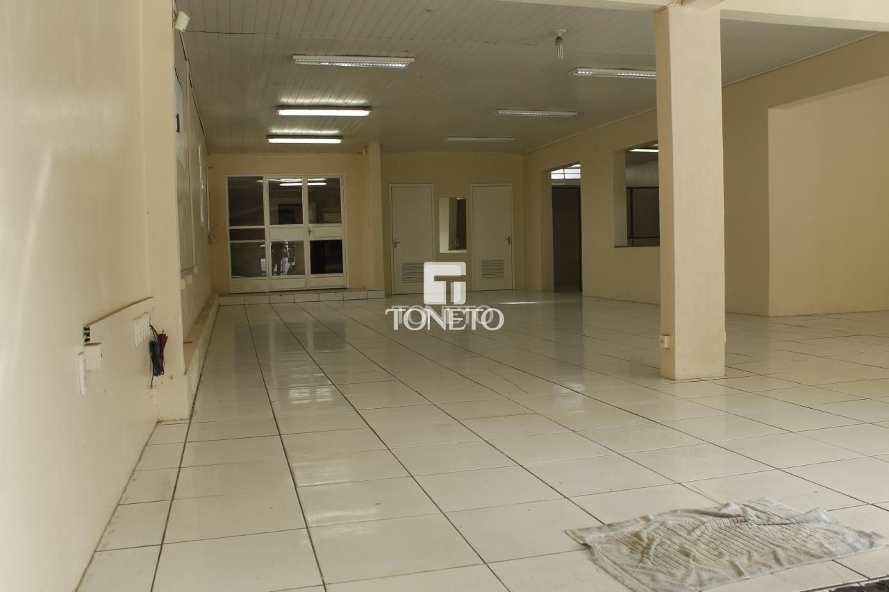 Loja-Salão, 350 m² - Foto 3