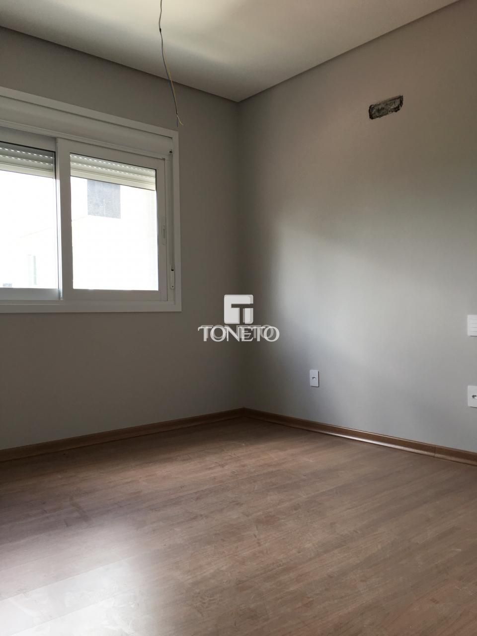 Apartamento, 3 quartos, 200 m² - Foto 6