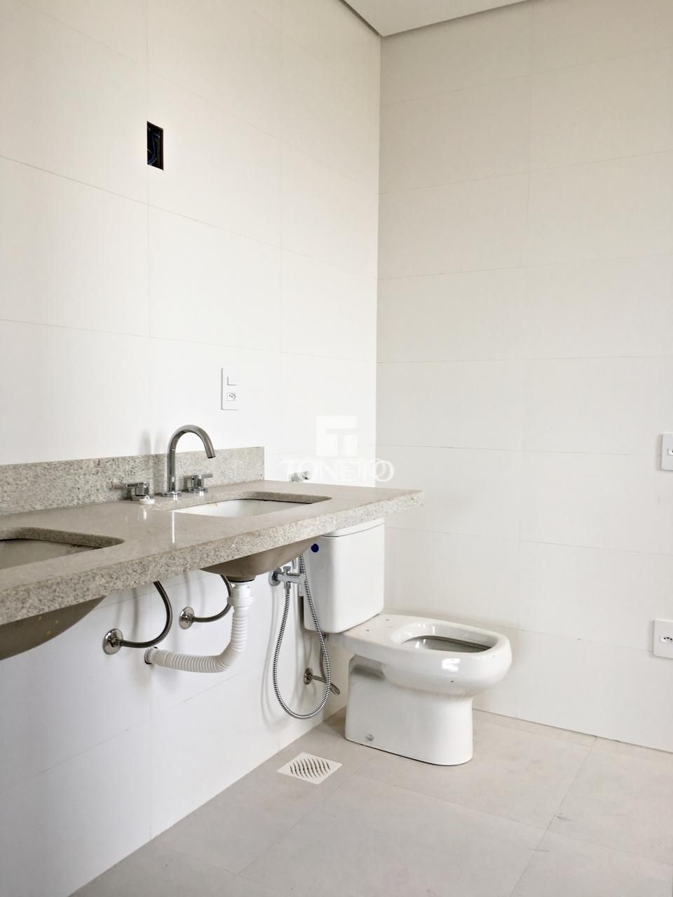 Apartamento, 3 quartos, 200 m² - Foto 10