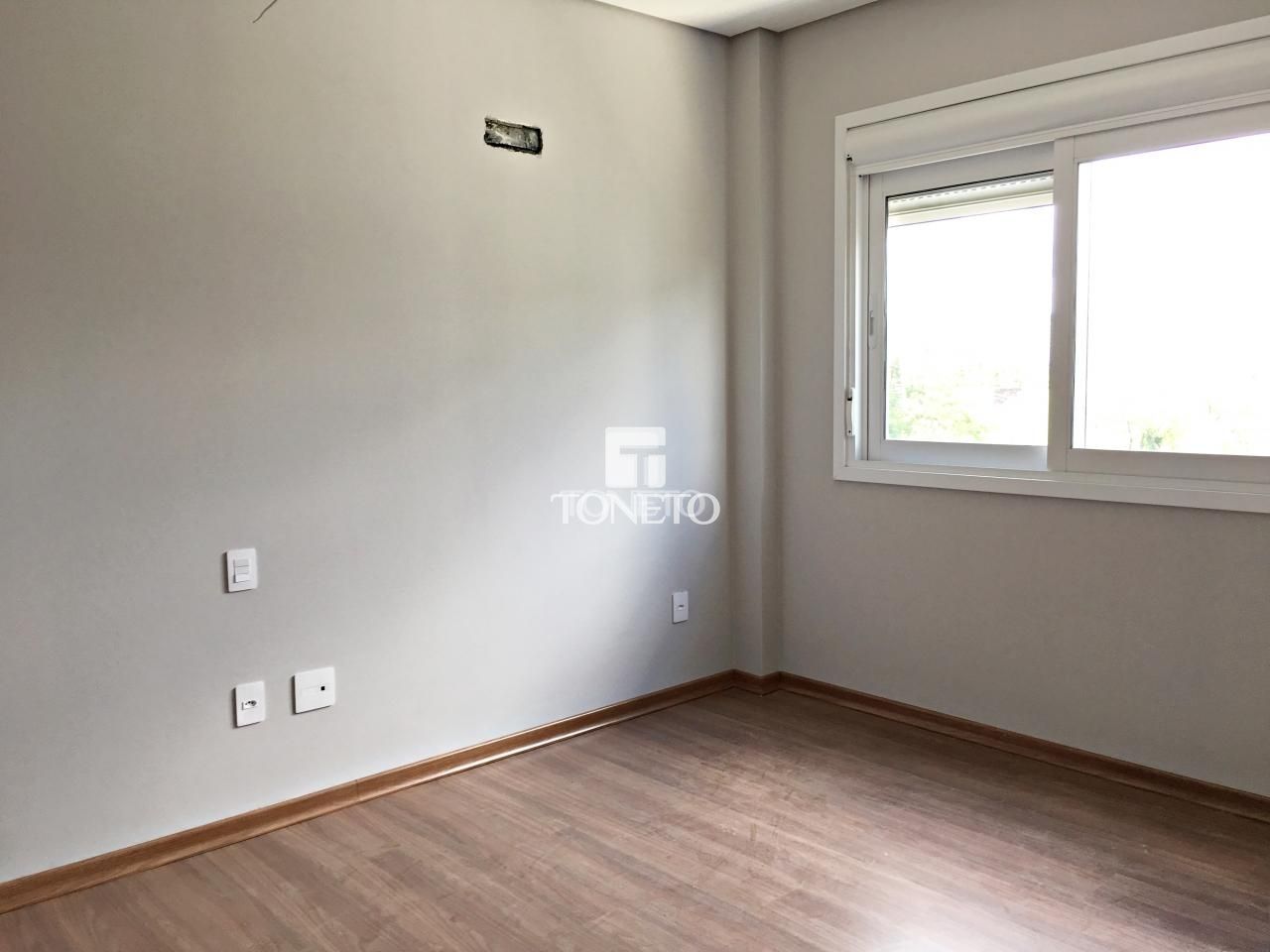 Apartamento, 3 quartos, 200 m² - Foto 11