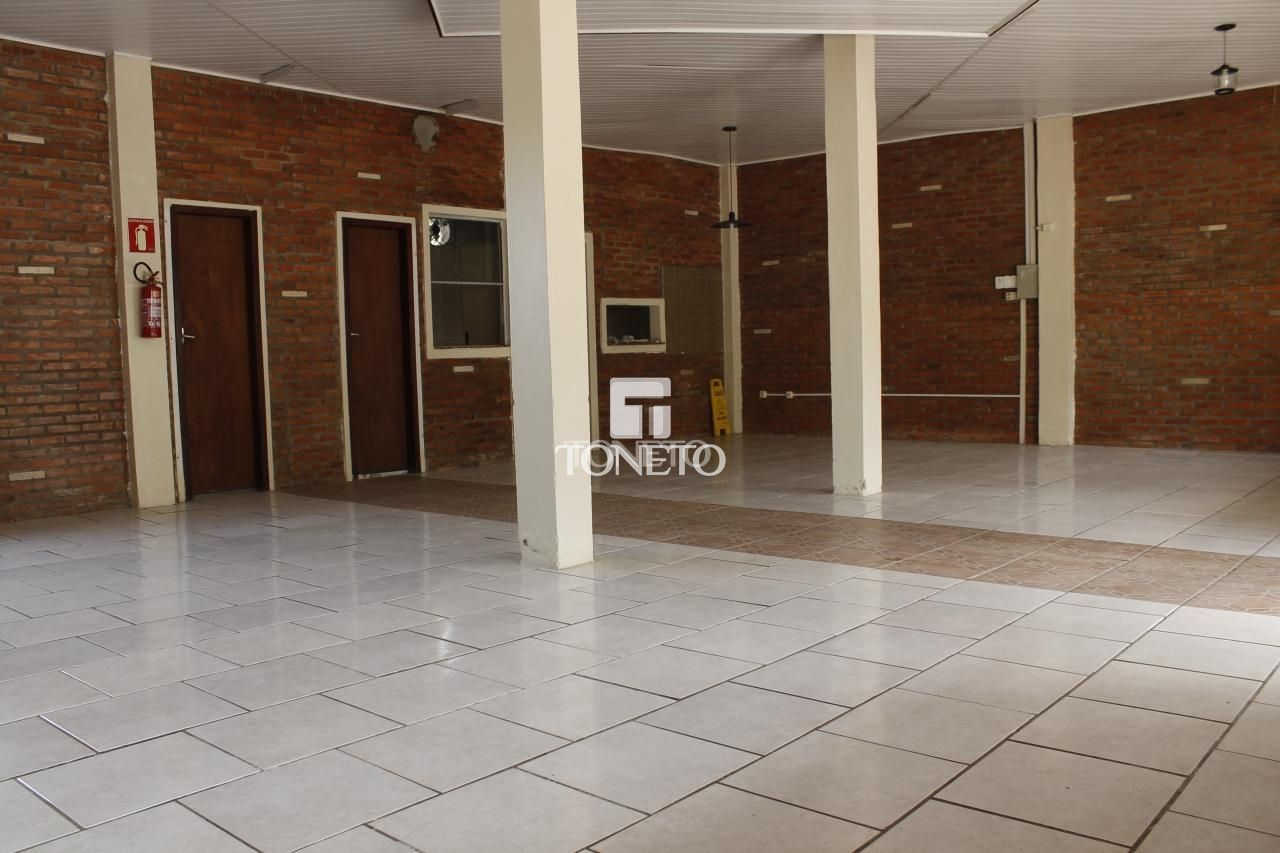 Loja-Salão, 350 m² - Foto 14